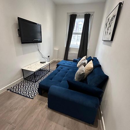 Central Locations 1 Bed Apartments Sleeps 4 Londres Extérieur photo